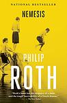Cover of 'Nemesis' by Philip Roth