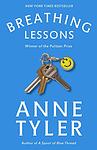 Cover of 'Breathing Lessons' by Anne Tyler
