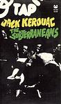 Cover of 'The Subterraneans' by Jack Kerouac
