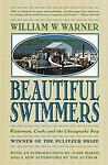 Cover of 'Beautiful Swimmers' by William Warner