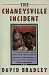 Cover of 'The Chaneysville Incident' by David Bradley