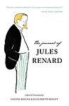 Cover of 'The Journal of Jules Renard' by Jules Renard
