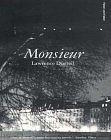 Cover of 'Monsieur, Or The Prince Of Darkness' by Lawrence Durrell