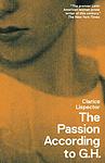Cover of 'The Passion According to G.H.' by Clarice Lispector