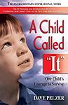 Cover of 'A Child Called 'It'' by Dave Pelzer