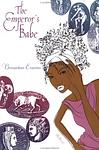Cover of 'The Emperor's Babe' by Bernardine Evaristo