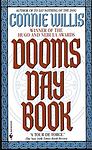 Cover of 'Doomsday Book' by Connie Willis