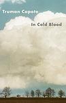 Cover of 'In Cold Blood' by Truman Capote