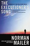 Cover of 'The Executioner's Song' by Norman Mailer