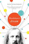 Cover of 'Mendeleyev's Dream' by Paul Strathern