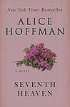 Cover of 'Seventh Heaven' by Alice Hoffman