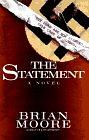 Cover of 'The Statement' by Brian Moore