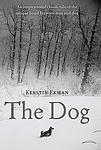 Cover of 'Dog' by Kerstin Ekman