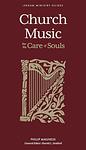 Cover of 'Soul Music' by Terry Pratchett