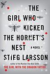 Cover of 'Millennium Trilogy' by Stieg Larsson