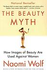 Cover of 'The Beauty Myth' by Naomi Wolf