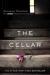 Cover of 'The Cellar' by Richard Laymon