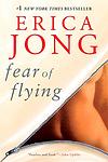 Cover of 'Fear of Flying' by  Erica Jong