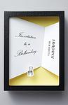 Cover of 'Invitation To A Beheading' by Vladimir Nabokov