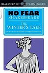 Cover of 'The Winter's Tale' by William Shakespeare
