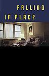 Cover of 'Falling in Place' by Ann Beattie