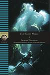 Cover of 'The Silent World' by Jacques Cousteau
