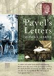 Cover of 'Pavel's Letters' by Monika Maron