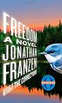 Cover of 'Freedom: A Novel' by Jonathan Franzen