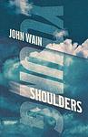 Cover of 'Young Shoulders' by John Wain