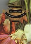 Cover of 'The PowerBook' by Jeanette Winterson
