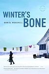 Cover of 'Winter's Bone' by Daniel Woodrell