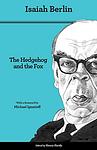 Cover of 'The Hedgehog and the Fox' by Isaiah Berlin