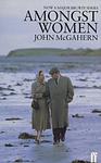 Cover of 'Amongst Women' by John McGahern