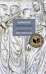 Cover of 'Augustus' by John Williams