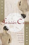 Cover of 'Forbidden Colours' by Yukio Mishima
