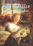 Cover of 'Ombria in Shadow' by Patricia A. McKillip