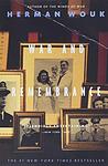 Cover of 'War and Remembrance' by Herman Wouk