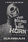 Cover of 'The Sound Of His Horn' by Sarban