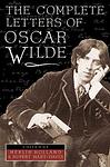 Cover of 'The Complete Letters Of Oscar Wilde' by Oscar Wilde