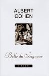 Cover of 'Belle du Seigneur' by Albert Cohen