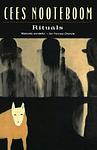 Cover of 'Rituals' by Cees Nooteboom