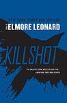 Cover of 'Killshot' by Elmore Leonard