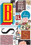 Cover of 'Building Stories' by Chris Ware