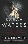 Cover of 'Fingersmith' by Sarah Waters