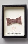 Cover of 'Pnin' by Vladimir Nabokov