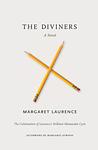 Cover of 'The Diviners' by  Margaret Laurence