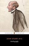 Cover of 'The Autobiography Of John Stuart Mill' by John Stuart Mill