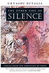 Cover of 'The Voices Of Silence' by Andre Malraux