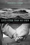 Cover of 'Lives Other Than My Own' by Emmanuel Carrère