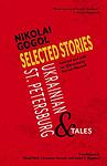 Cover of 'Stories of Nikolai Gogol' by Nikolai Gogol